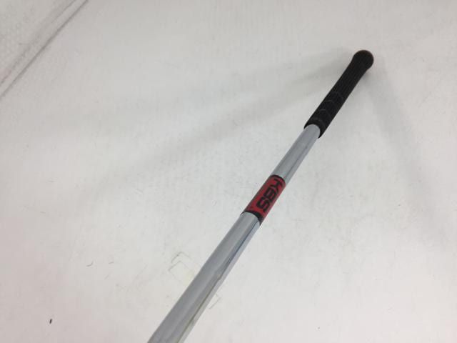 ゴルフクラブ キャロウェイ SURE OUT 2 シュアアウト ウェッジ 2019 KBS 90 スチール SW