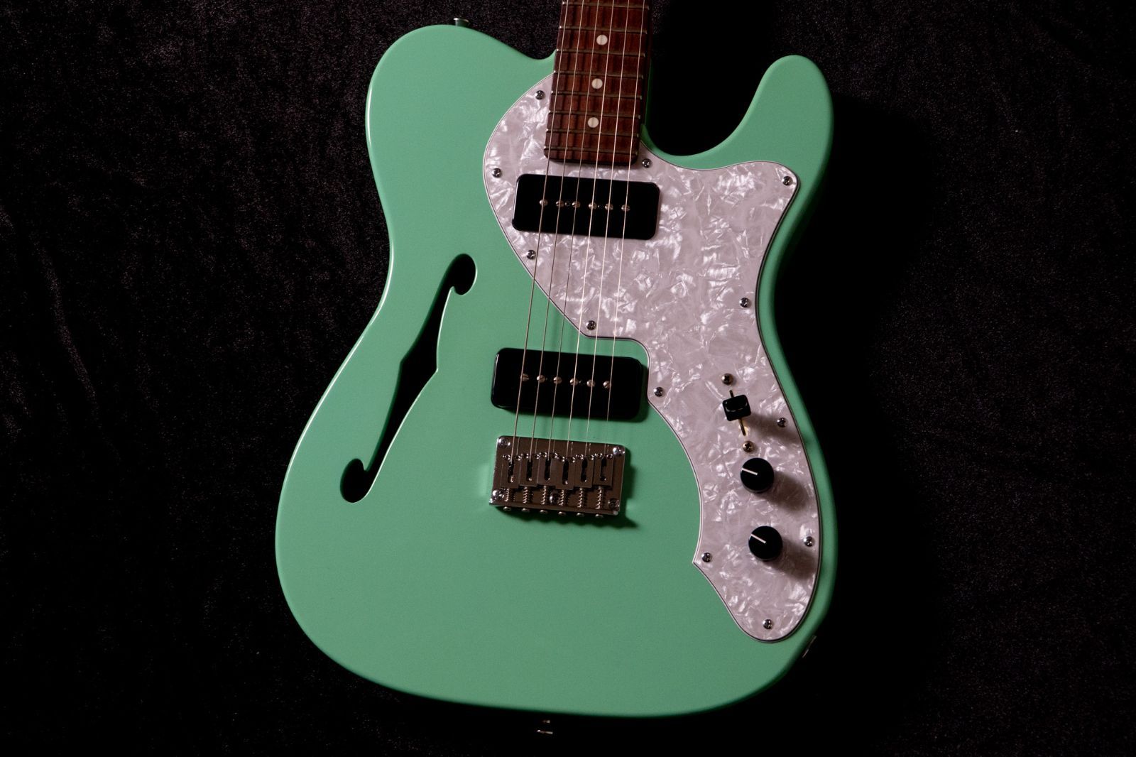 Panさん専用⭐︎シャンデール簡単セットE8０（D80）と９０cm Amazon.co.jp: 京商 1/10スケール 2WDバギー EZシリーズ レディ