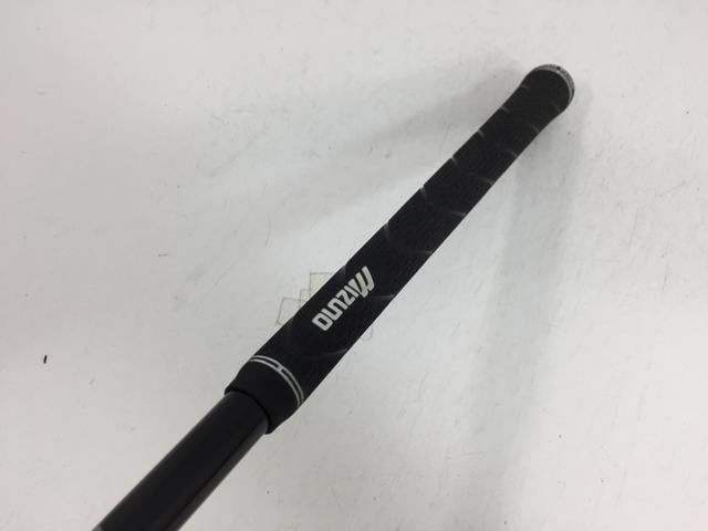 1W