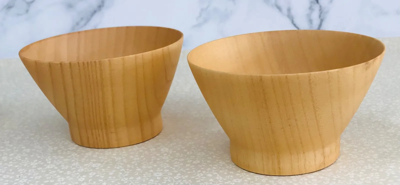 2026年最新】我戸幹男商店の人気アイテム - メルカリ