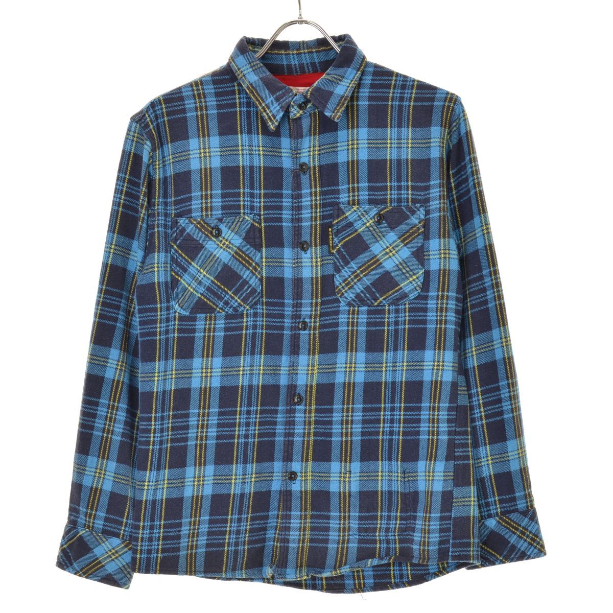 激レア！】SHIROBAKO 第21話 佳村はるかさんサイン入り台本