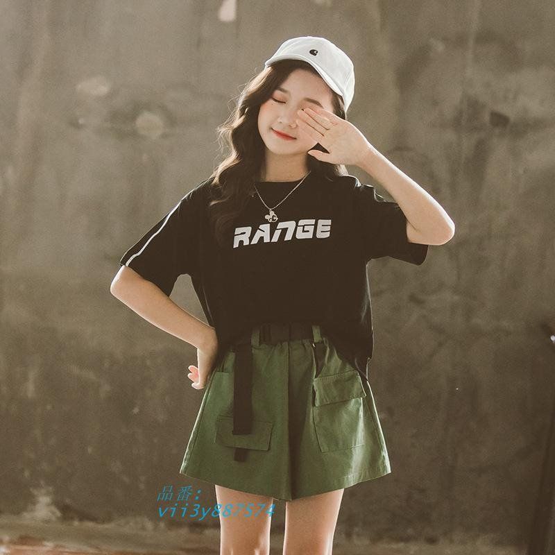 0493psfa(P.S.FAネットショップ)｜Perfect Suit FActoryのテーラード