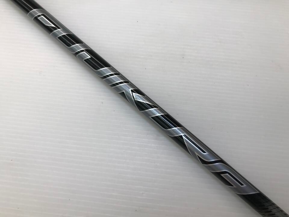 ユーティリティ