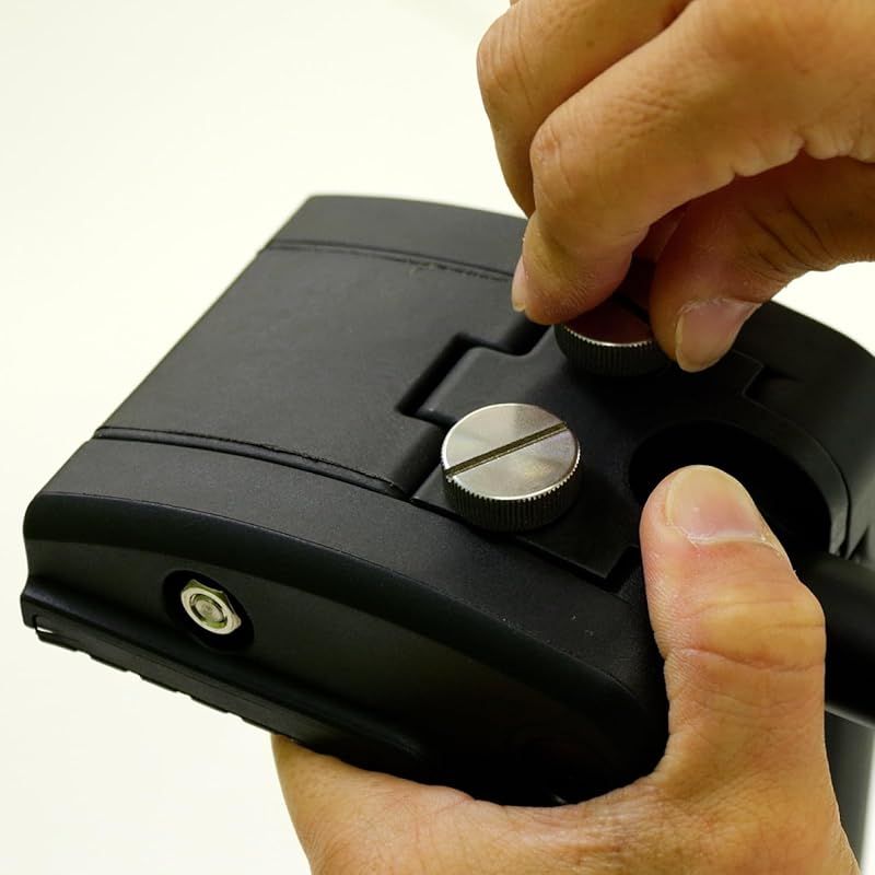 第一精工 ガッチリールシート 糸巻き用リールシート 0 - メルカリ