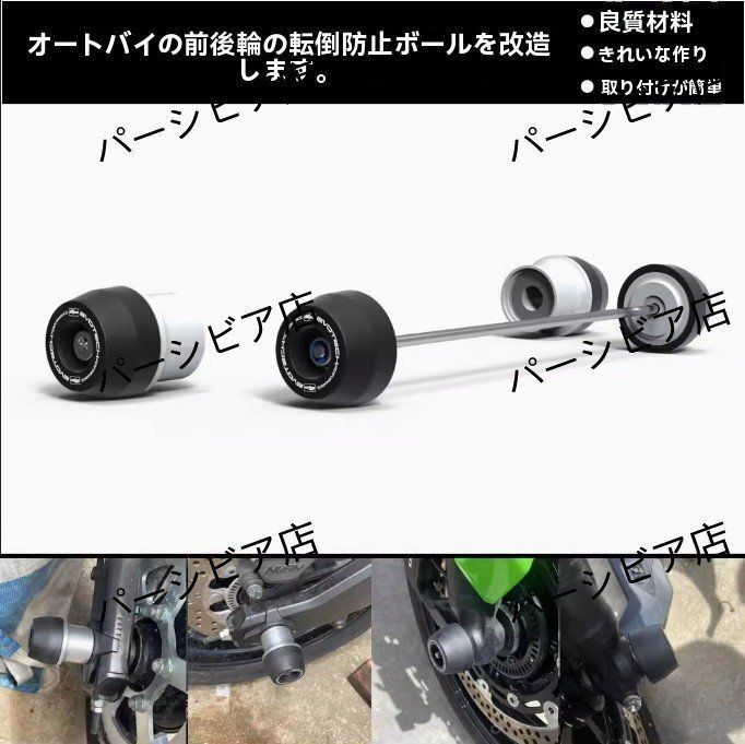 専用商品 ZX-199 公式限定フリースポーチ付 | ZEXUS公式サイト | ゼクサス