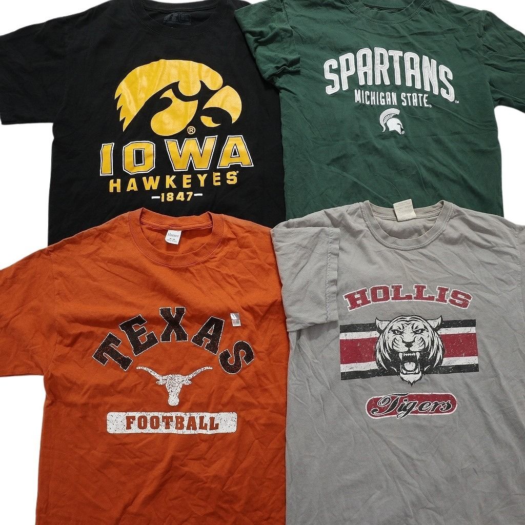 ウィピル グアテマラ 南米 民族衣装 男性の民族衣装がユニーク ソロラの街@グアテマラ : FK's Blog, image size:1024x1024