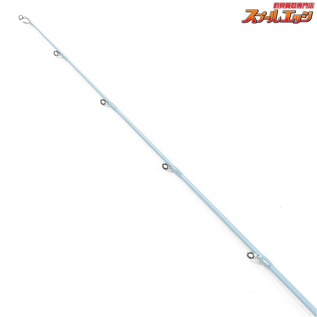 ダイワ　スワッガー　C65MH-FR(テクニカルフロッギングスペシャル) ダイワ Swagger スワッガー C65MH-FR テクニカルフロッギン