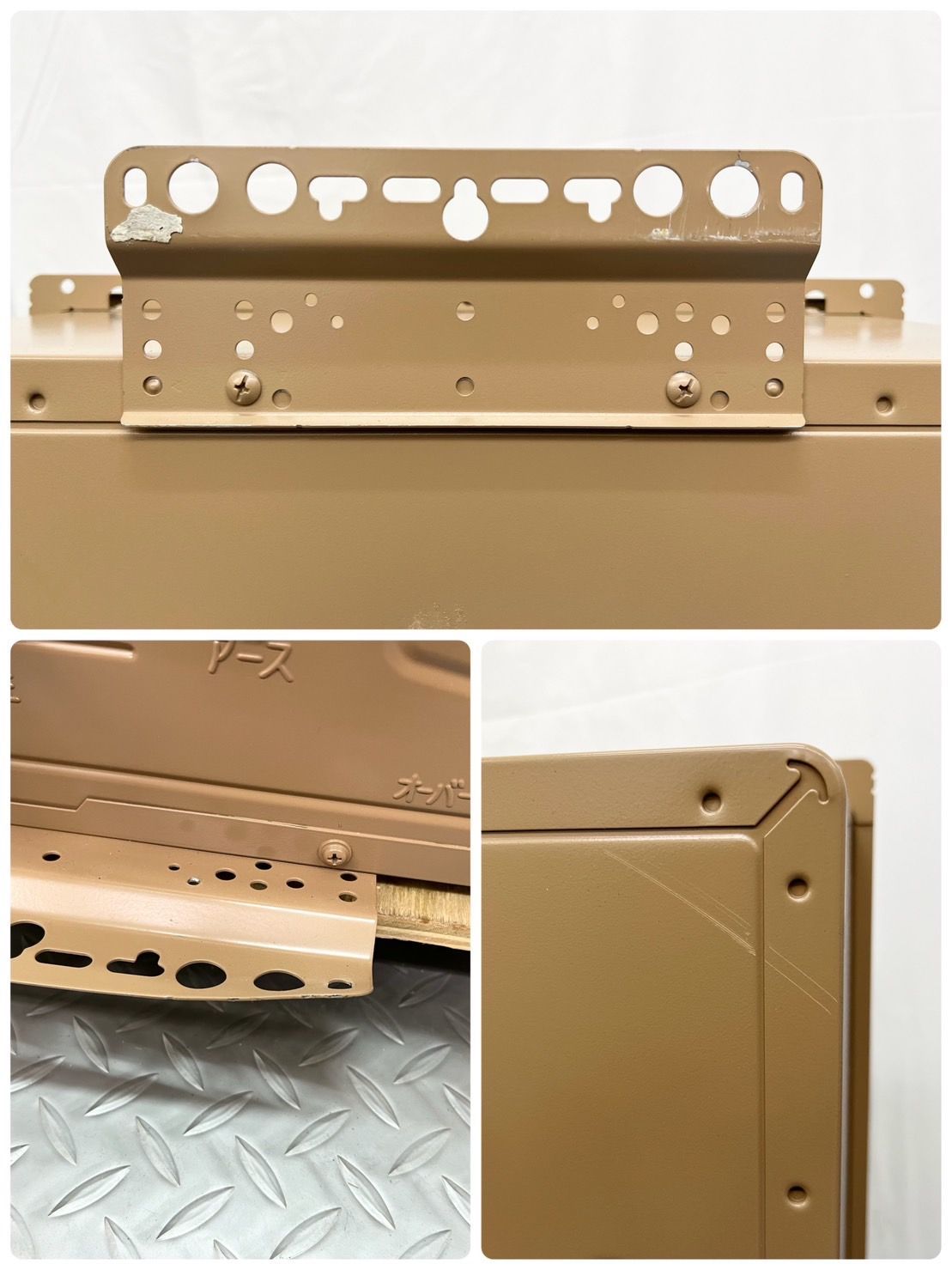 ノーリツ NORITZ 都市ガス用 給湯器 GT-2060SAWX-T-2 2023年製 A【SK295】