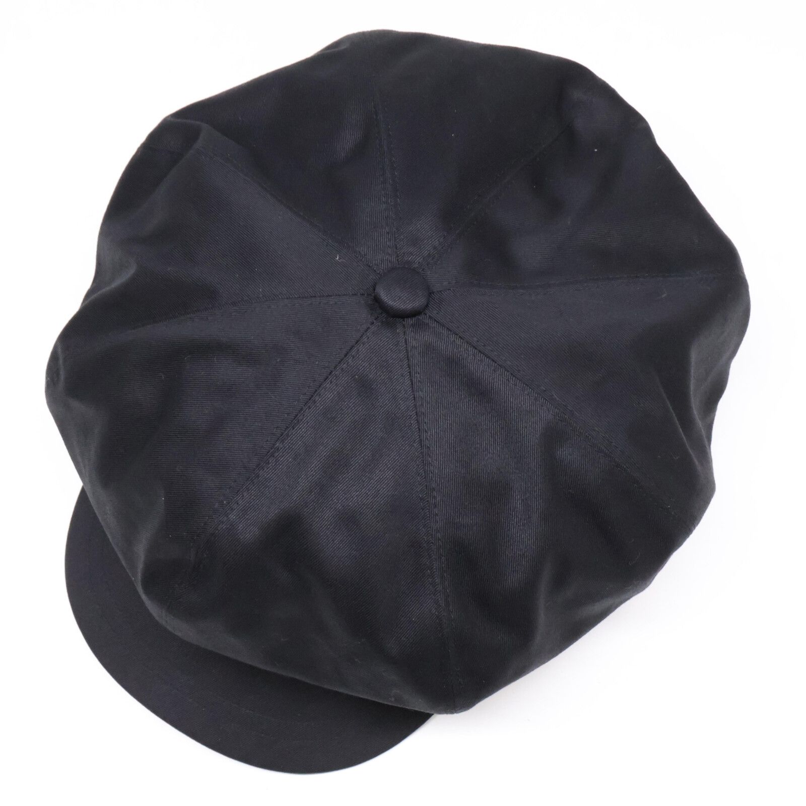 Mr.FATMAN ミスターファットマン x HORIDAI 彫だい 【新品同様