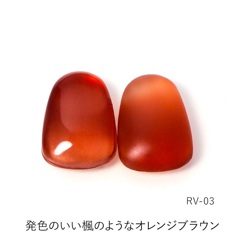 キラキラ ニュアンスネイル