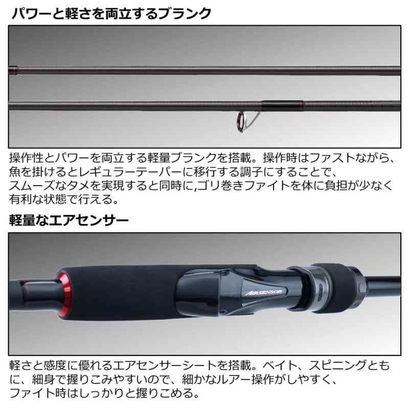 ＨＲＦ ９０ＭＨ