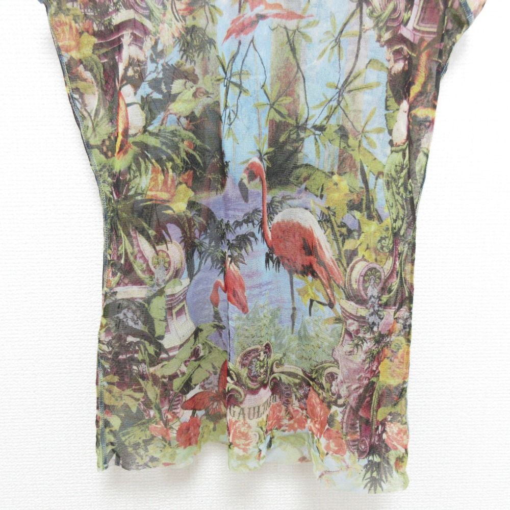 レディース 古着