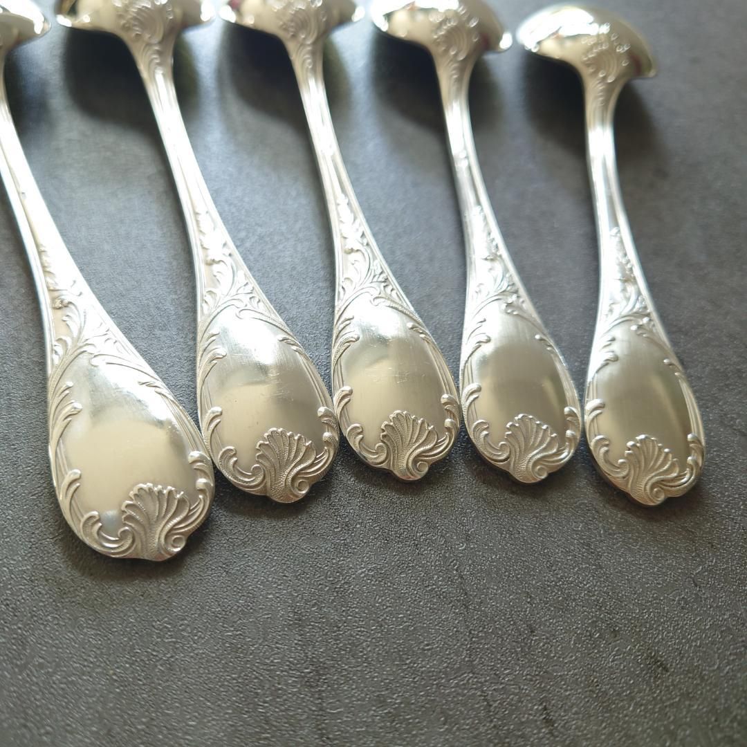 クリストフル マルリー