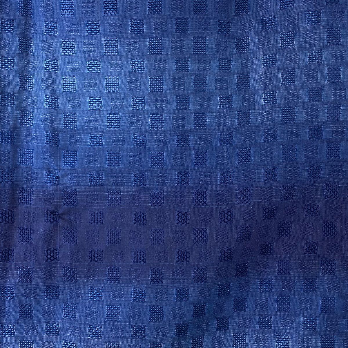 身丈164.5cm