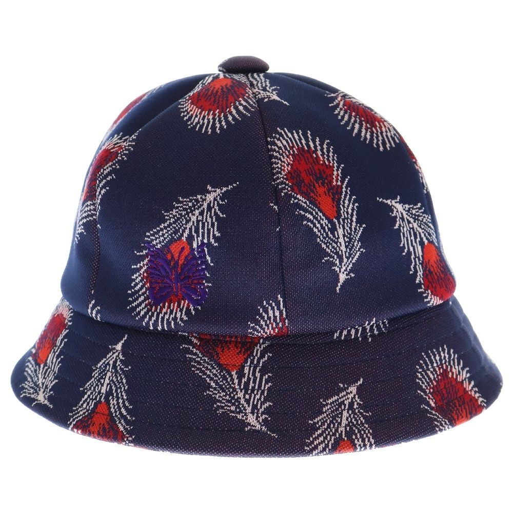 新品 Wtaps BUCKET 01 / HAT / CTPL. TWILL 帽子 WTAPS BUCKET 01 HAT CTPL TWILL BLACK M WTAPS Hat.Cap BUCKET