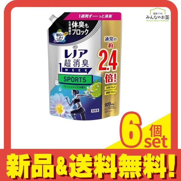未使用 KOMPRIMO Frank ダークグレー／グリーン 11L ごみ箱（未