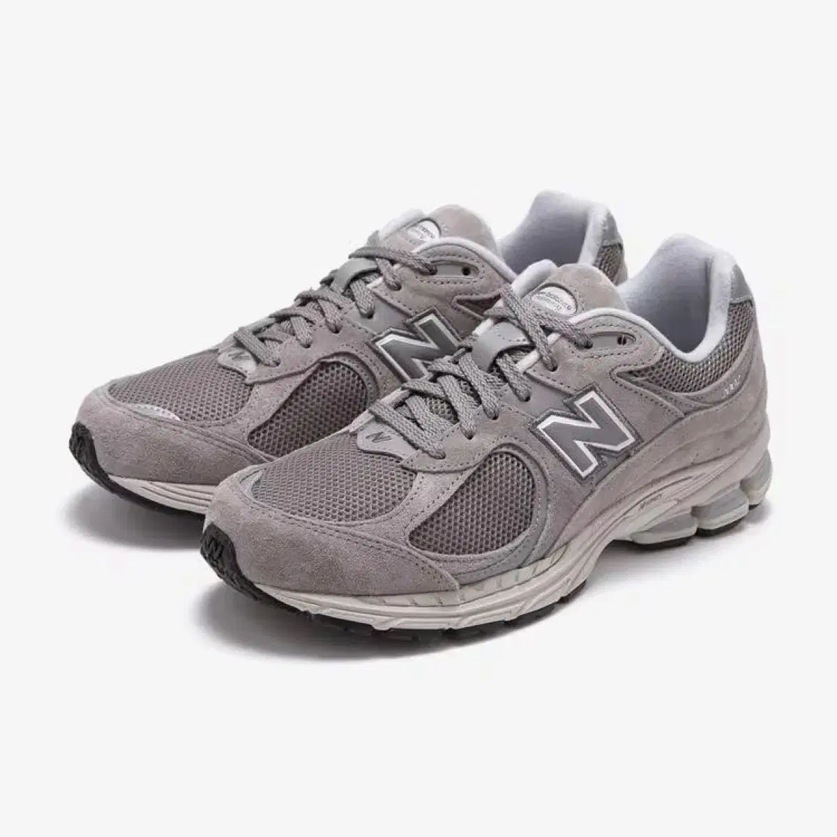 雷市場（ポンジャン）商品韓国直送】 265 New Balance(ニューバランス) 2002RC - メルカリ