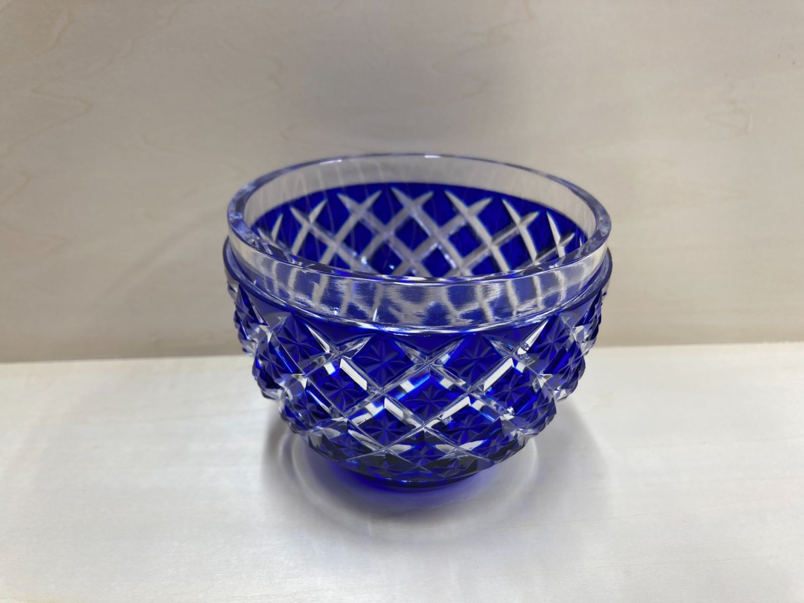 テラヘルツ鉱石 ネックレス シンプル キラキラ ボタン金具 流行り 3mm 