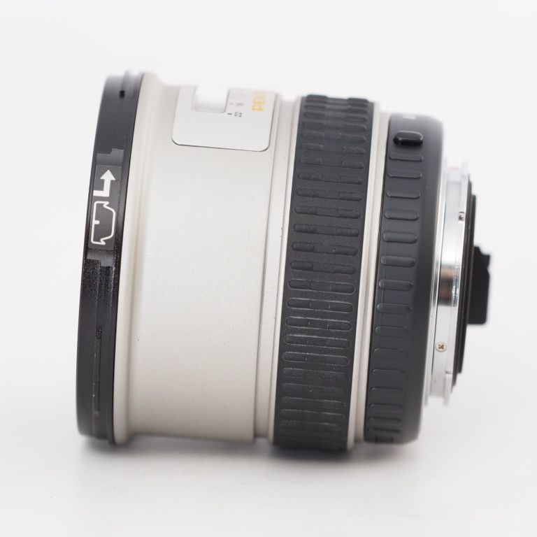 ペンタックス 単焦点レンズ smc PENTAX-FA ☆ 24mm F2 IF AL PENTAX