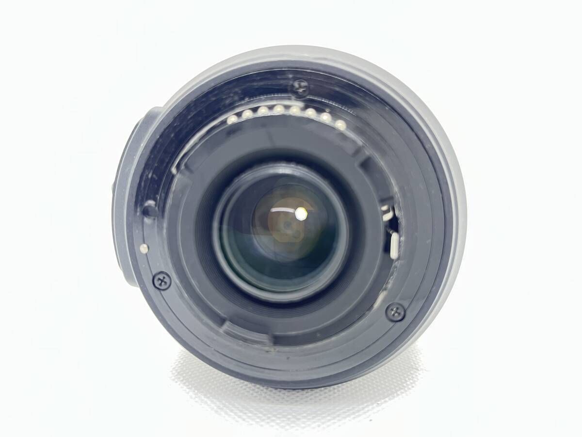 Nikon ニコン