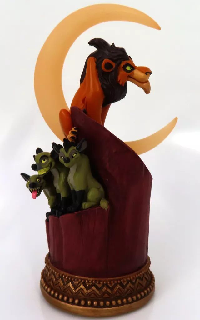 怪獣8号 ハーフマスク リペイント 怪獣8号 ハーフマスク リペイント