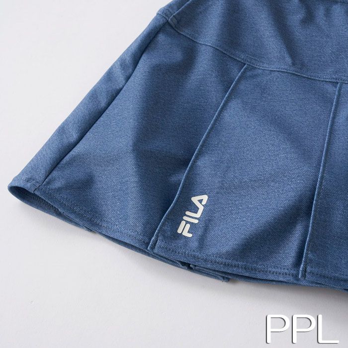 FILA