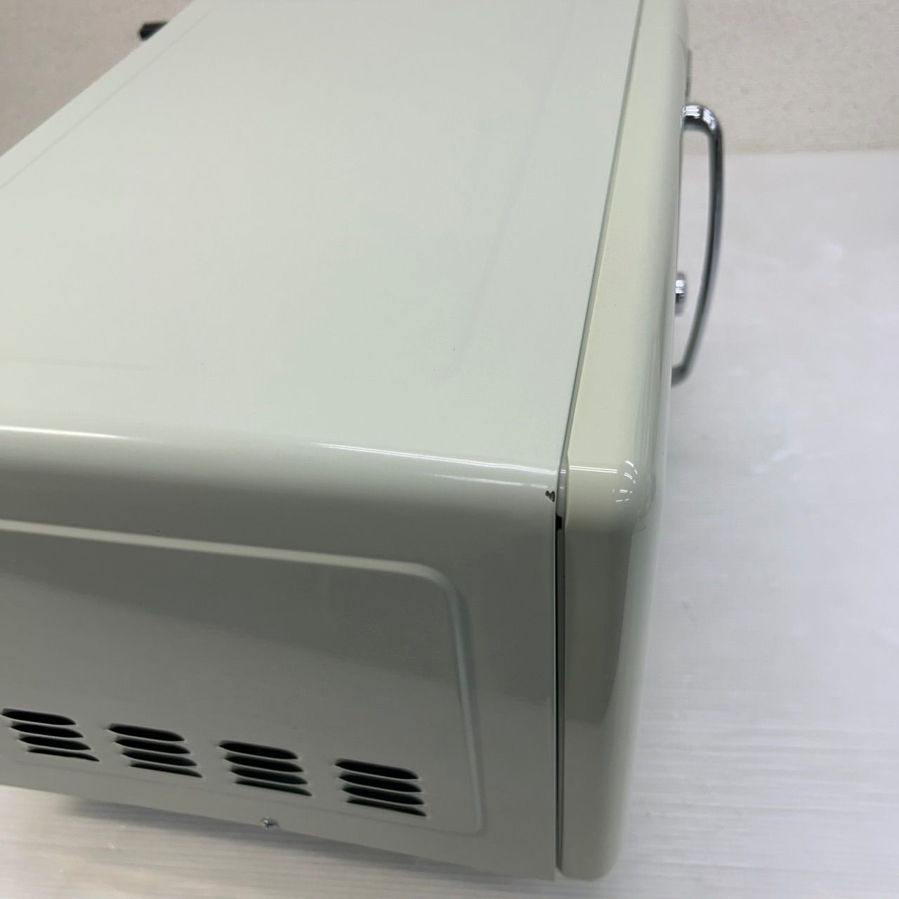 LADONNA ラドンナ