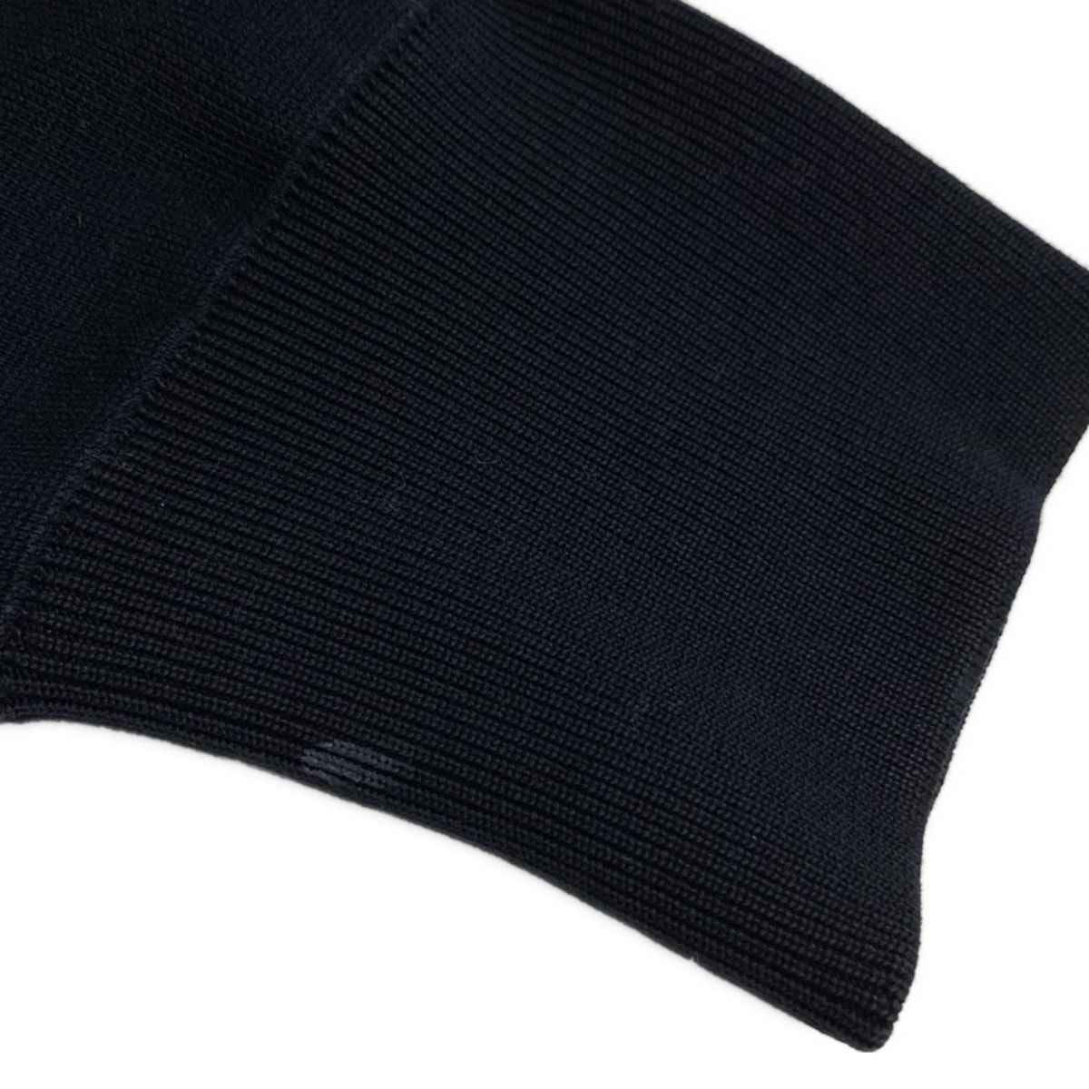 マグリアトリコカーディガン