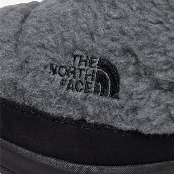 NORTH FACE