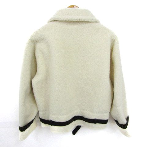 レディース Sサイズ