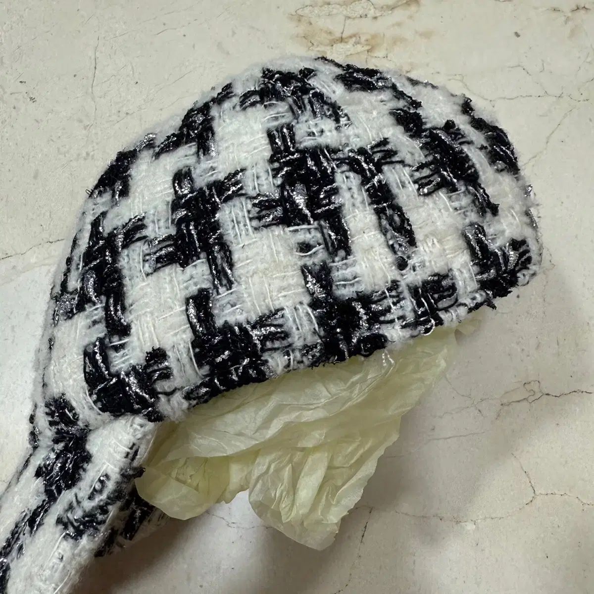 CHANEL シャネル