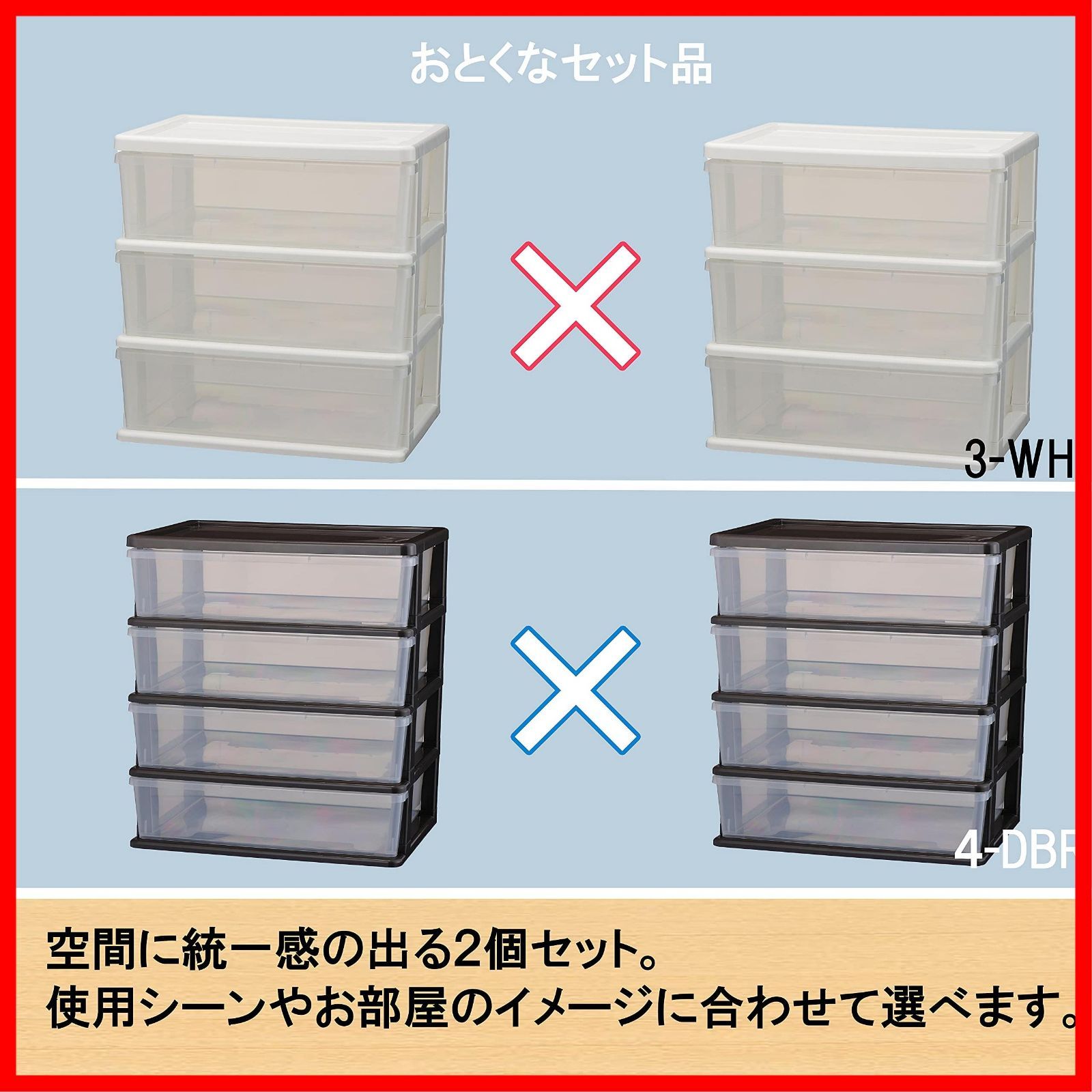 大竹産業