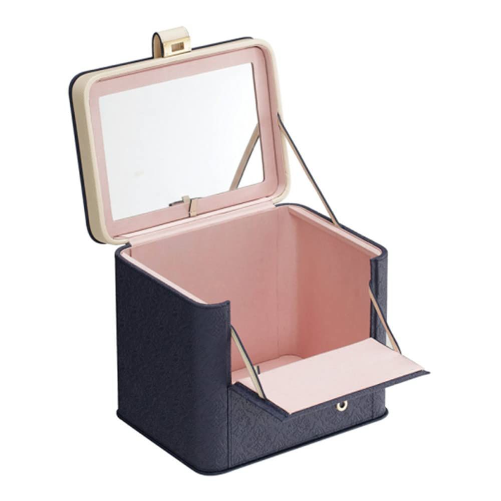 sachi‪ ꪔ̤様 リクエスト BTS Jungkook メイクブラシ スタンド Pin by‬