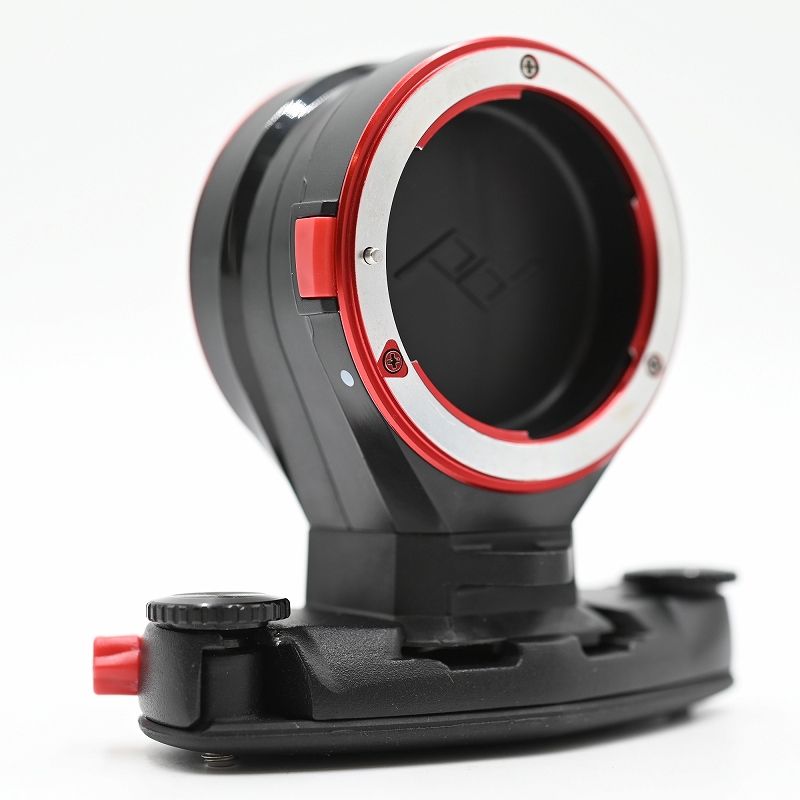 PeakDesign ピークデザイン レンズ オファー キット ニコン F マウント