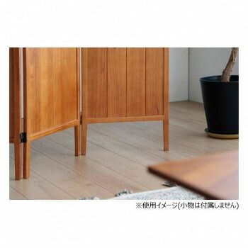 弘益 KOEKI UTILITY ココアパーティション 北欧風 KOKOAPA135 MARWIL-DEMENAGEMENTS_CH