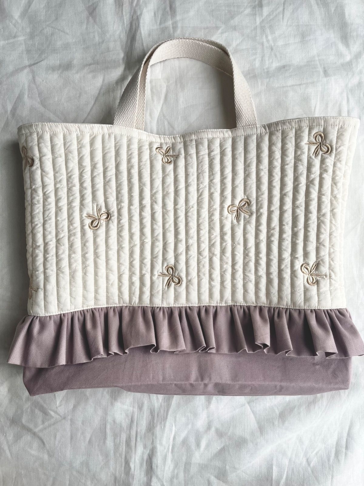 milky様 専用 【公式通販】