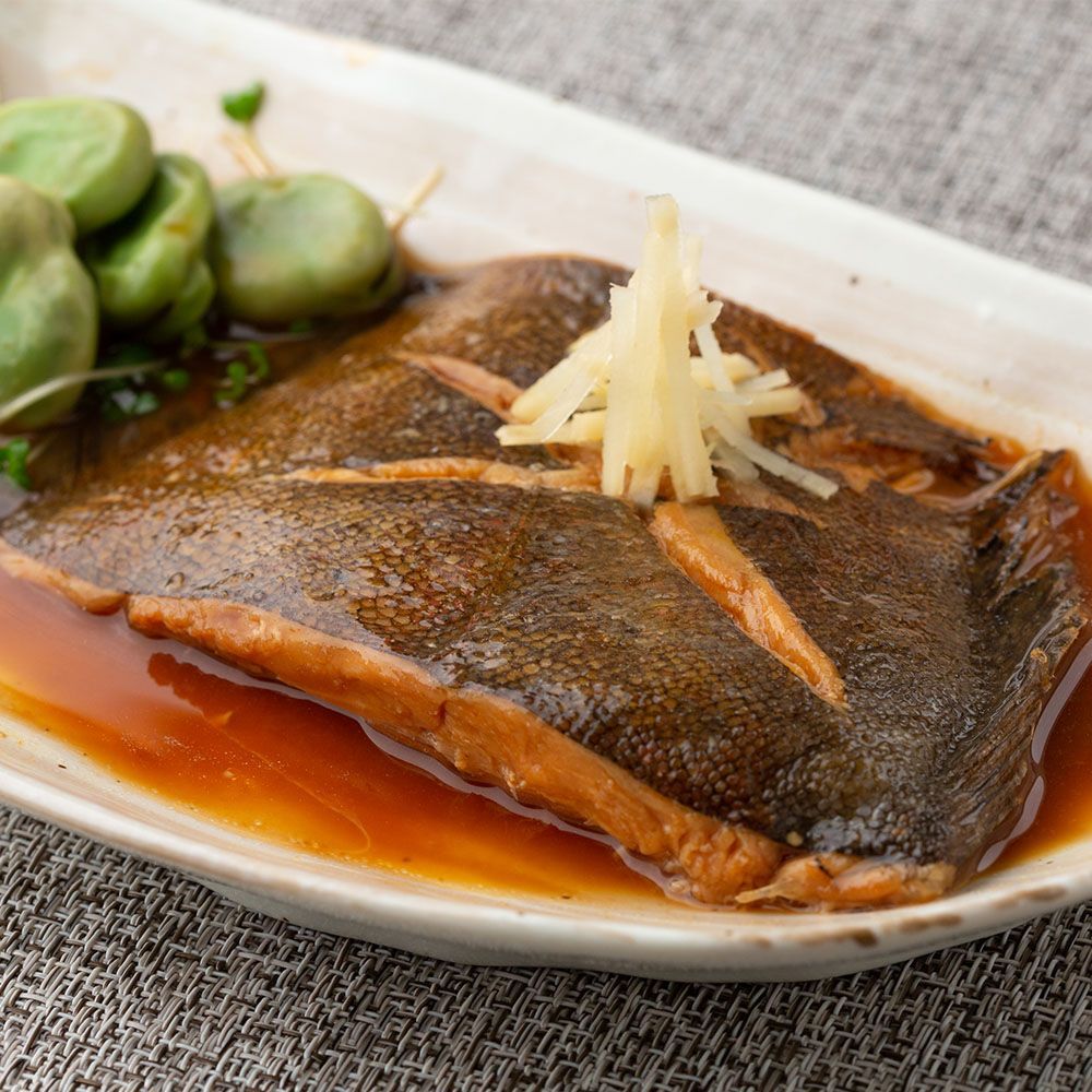 SMWS 25.67 （閉鎖） ローズバンク22年 Rosebank