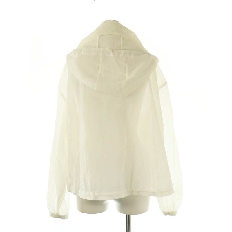 Field Jacket
