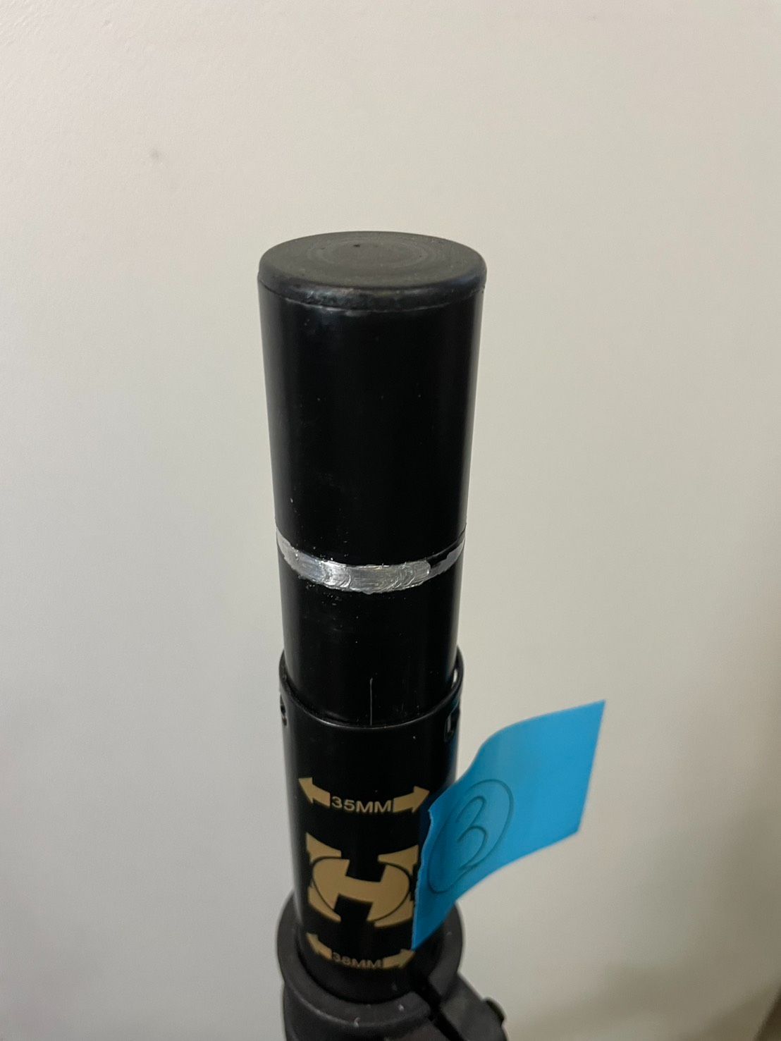 パワードスピーカー