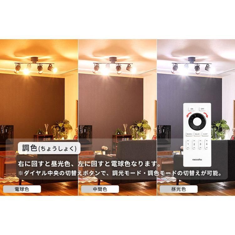 照明器具 LED