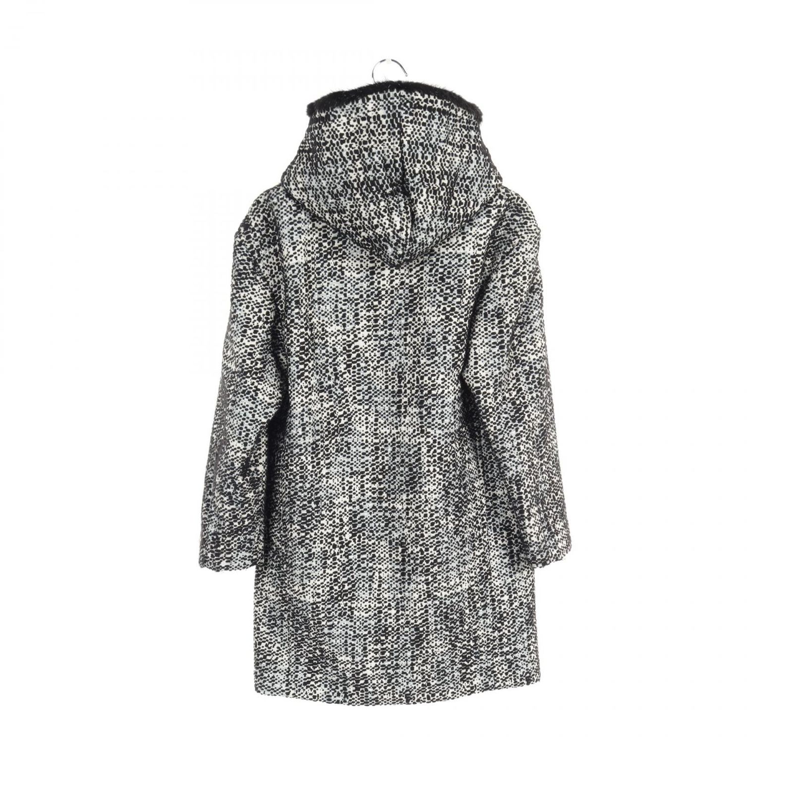 最終値下げしました！未使用！！　マルニ　コート MARNI（マルニ）中古・古着オンライン通販 | Kindal（カインドオル）