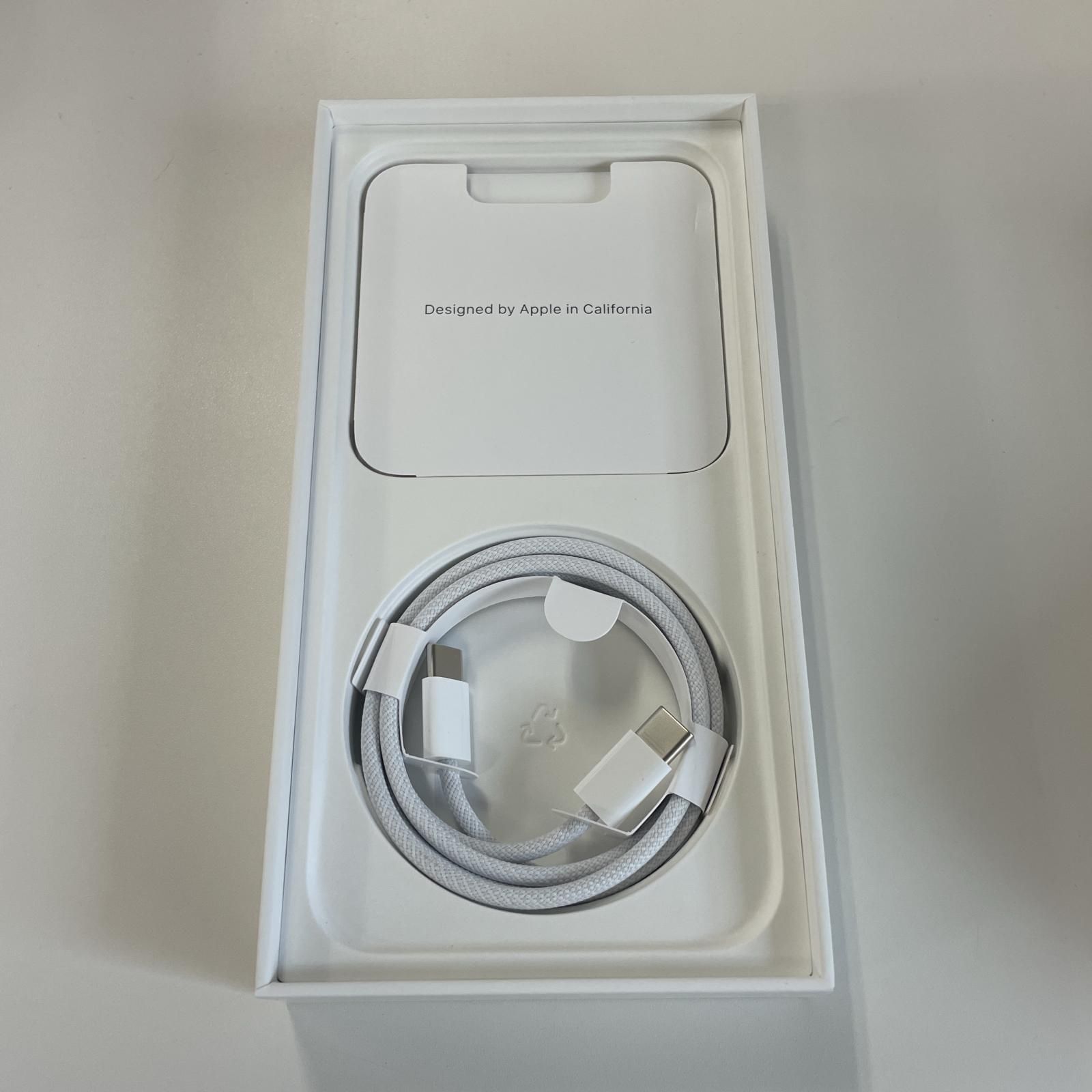 Max 256GB