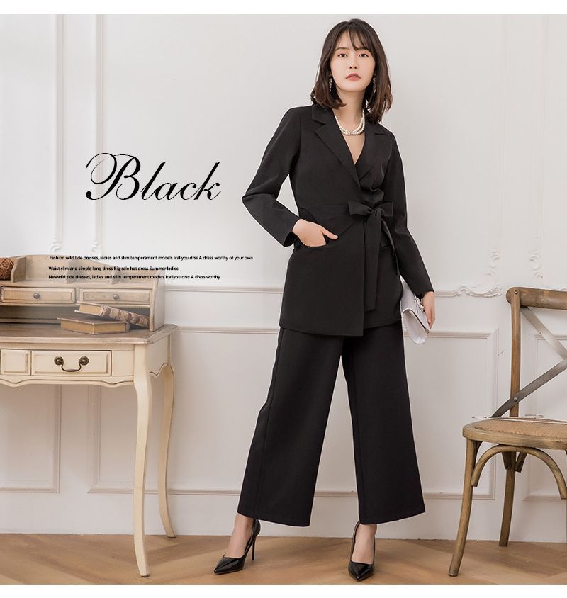 美品】バーバリーブルーレーベル ノバチェックツイード コート フレア