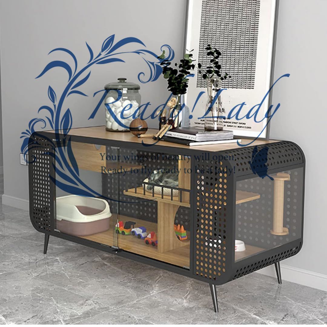 ヴィンテージ 可愛らしい瞳と威厳のある姿が素敵な一刀彫の犬の特大