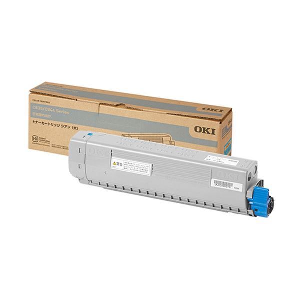 OKI C811/C841シリーズ イメージドラム マゼンタ・ブラック Amazon | OKI イメージドラム マゼンタ (C841dn/C811dn/C811dn-T) ID