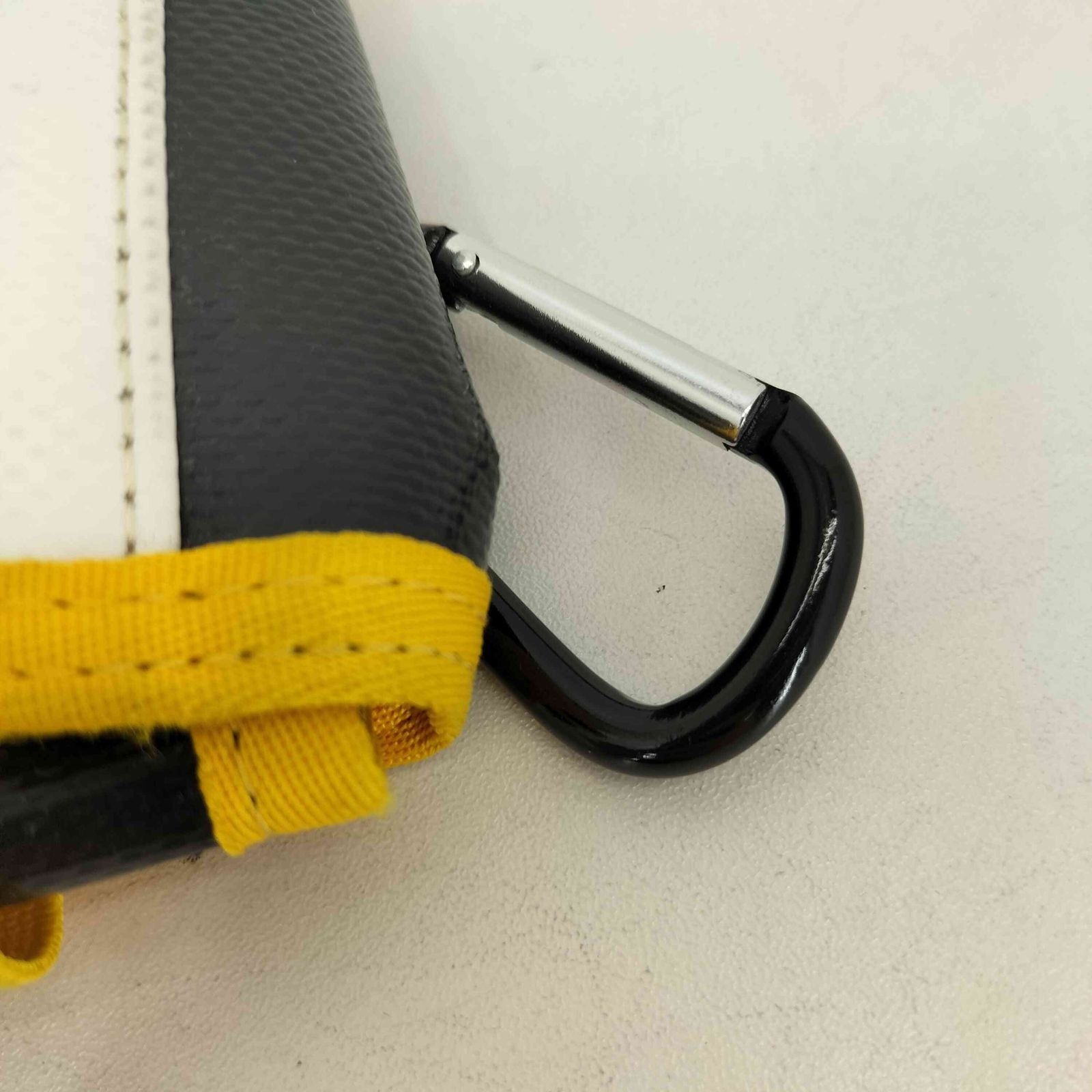 Dr.martens ドクターマーチン　ミニポーチ Dr.Martens - ドクターマーチン ミニポーチ☆値下げ中の通販 by
