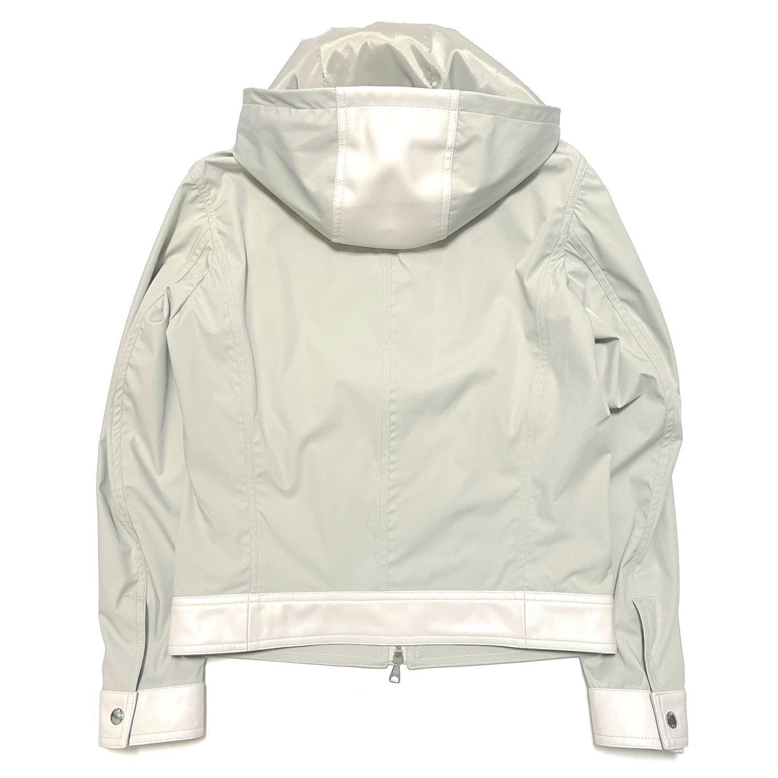 新品 WOLFDOWN WDC-70H ウルフダウン キムケン 木村健太 ロッド 美品