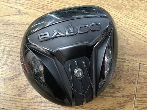 専用出品☺︎美品のみ・日々お値下げしてます☺︎様 It様専用 セール yuji様専用 It`s yuji出品】 It`s yuji様専用出品】