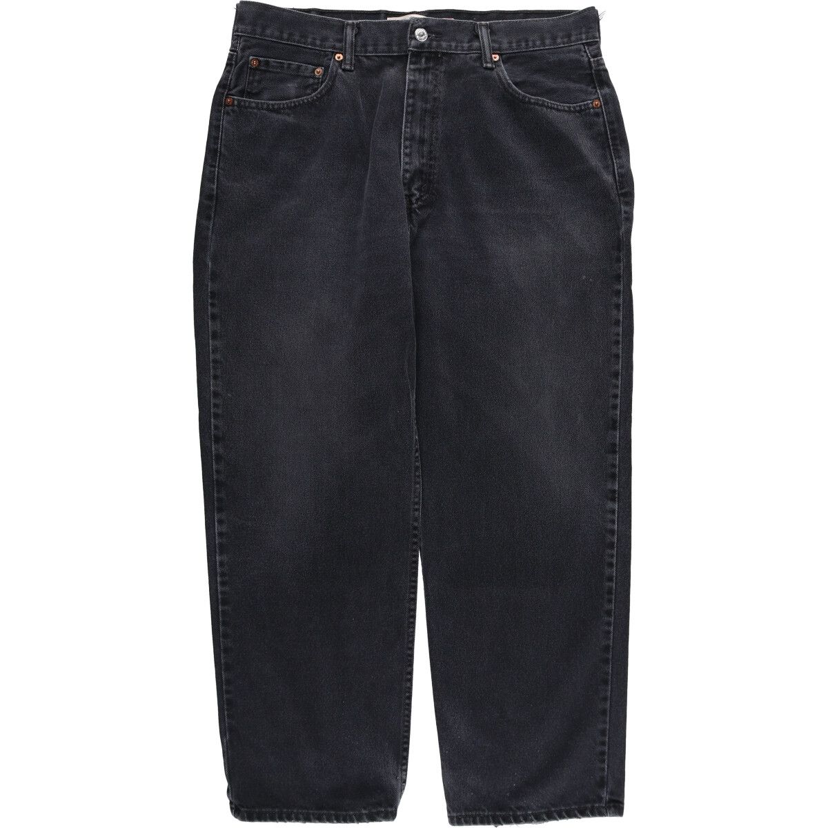 古着 リーバイス Levi