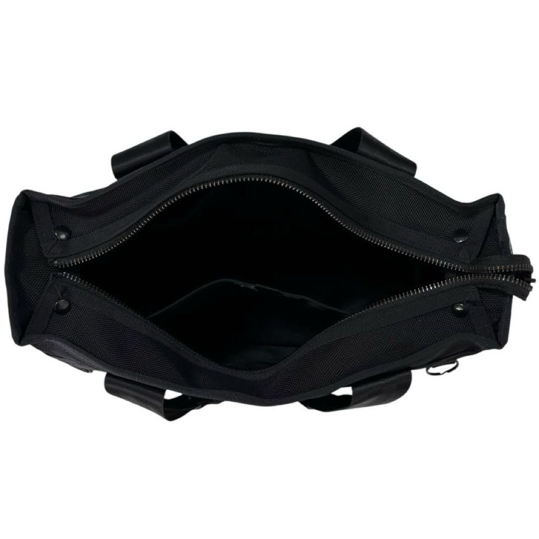 8944 吉田カバン PORTER HEAT トートバッグ